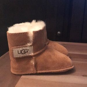 Kid Ugg Boots